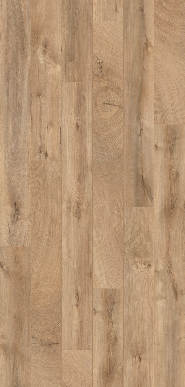 Kaindl - Laminat Parke - K4381 Oak Fresco Lodge